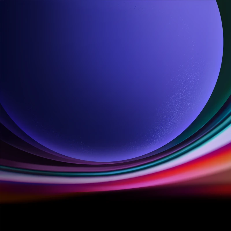 Samsung Galaxy Tab S9 Background