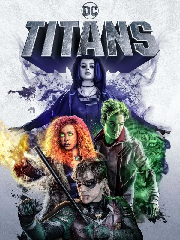 Titans Phone backgrounds