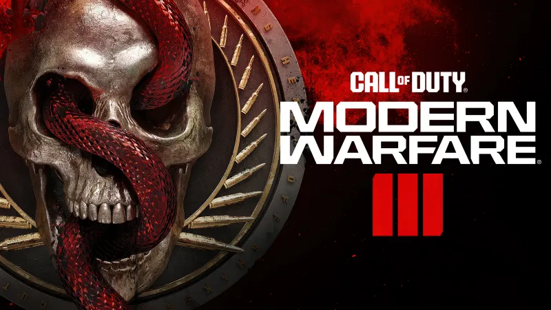 Hình nền : Call of Duty Modern Warfare III, Trò chơi sledgehammer, 4k,  Activision, trò chơi điện tử, Captain Price, Đàn ông, Vladimir Makarov  3840x2160 - Oringel - 2266984 - Hình nền đẹp hd - WallHere