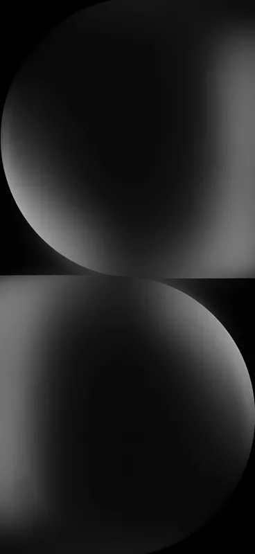 iPhone 15 Pro Original Wallpapers