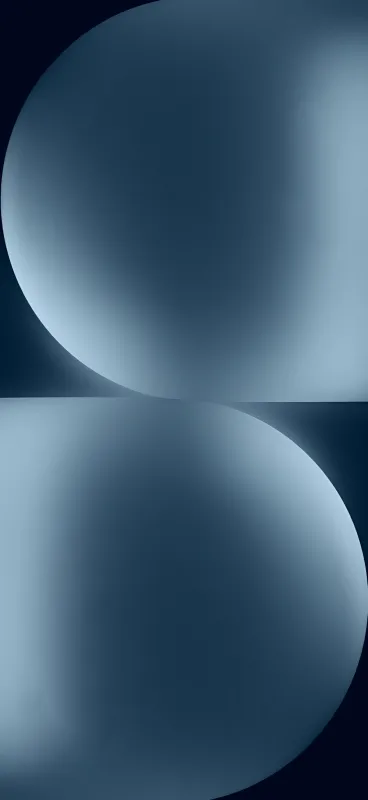 iPhone 15 Pro Backgrounds