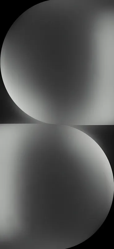 iPhone 15 Pro Wallpapers
