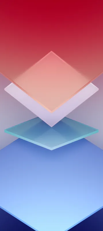 OnePlus Nord CE 3 Stock Wallpaper
