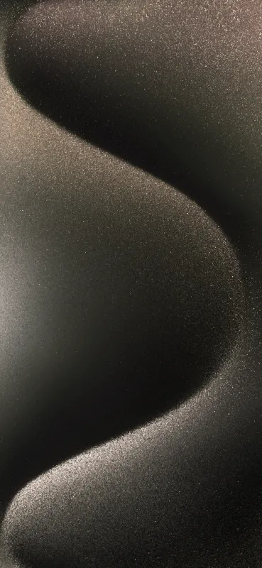 iPhone 15 Pro Phone Wallpaper