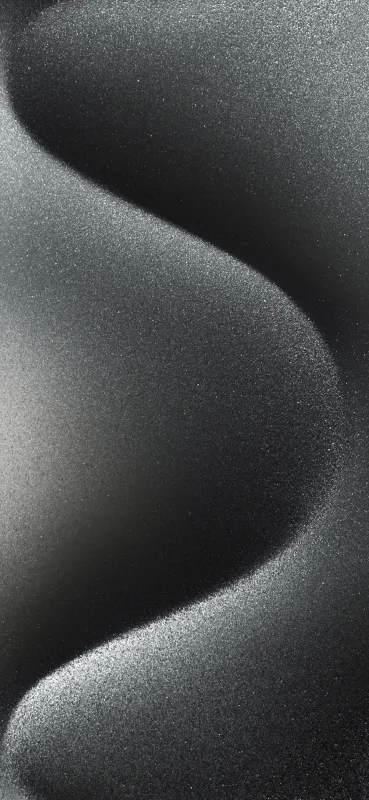 iPhone 15 Pro Stock Background