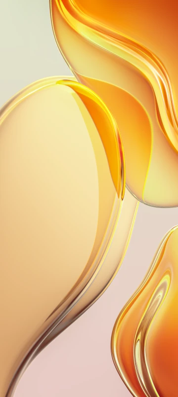 Tecno Phantom X2 Pro, Stock wallpaper