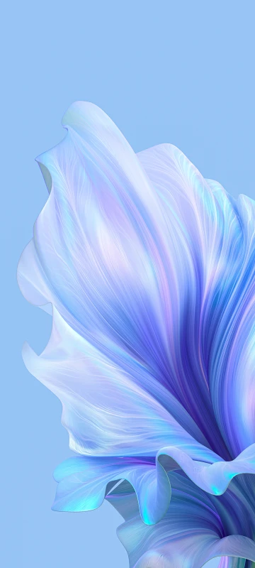 Tecno Phantom X2 Pro, Stock wallpaper