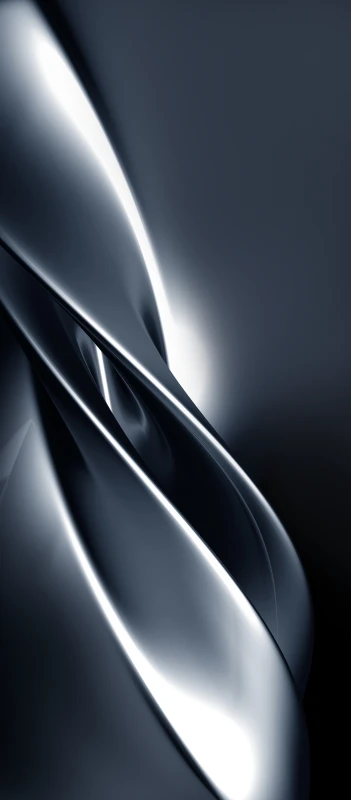 Tecno Phantom, Stock wallpaper