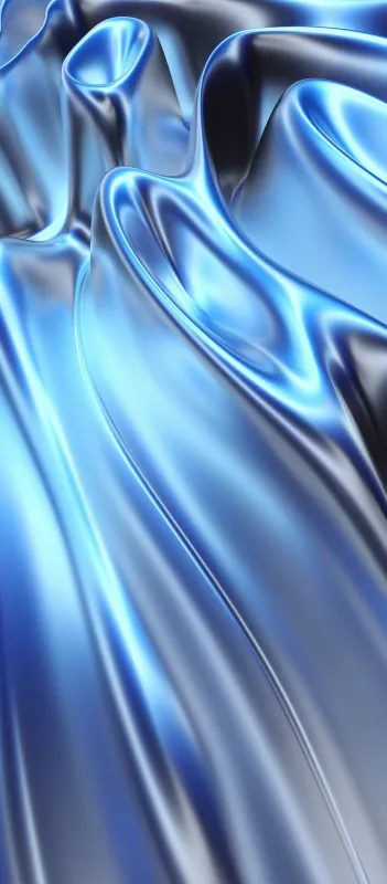 Tecno Pova 2, Stock wallpaper