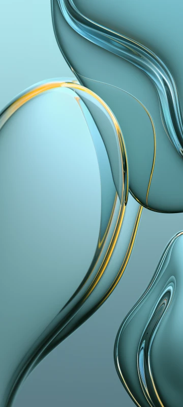 Tecno Phantom X2 Pro, Stock wallpaper