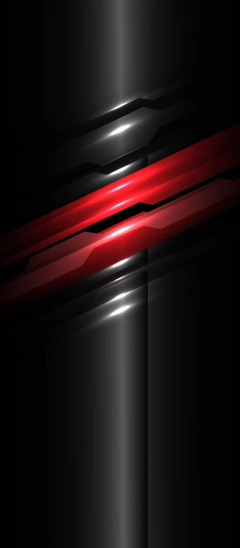 Tecno Pova 2, Stock wallpaper
