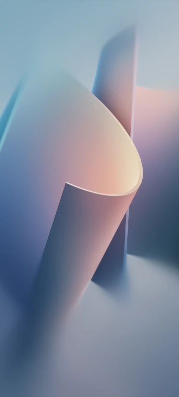 HyperOS Wallpaper