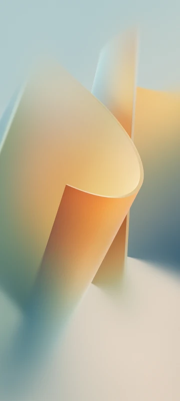 HyperOS Wallpaper