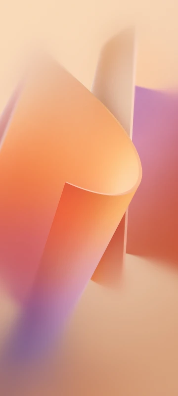 HyperOS Wallpaper