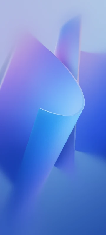 HyperOS Wallpaper