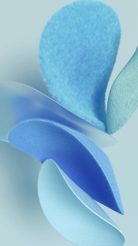 Xiaomi HyperOS Background