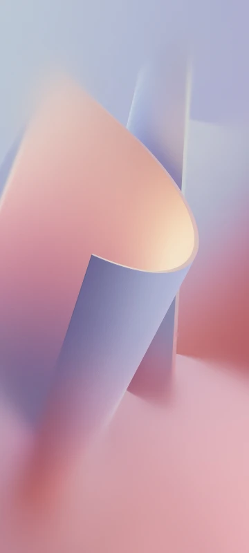 HyperOS Wallpaper
