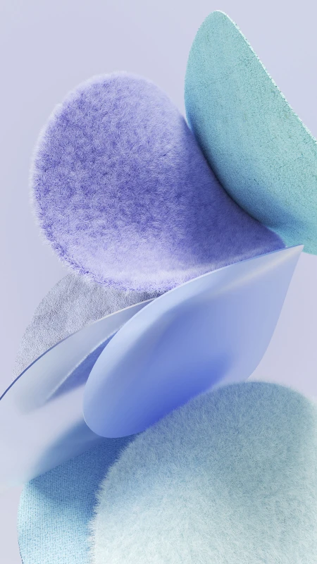 HyperOS Wallpaper
