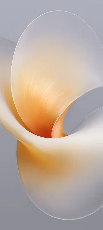 iQOO 12 HD Phone Wallpaper