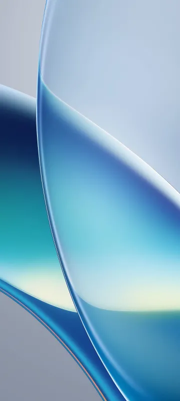 iQOO 12 Lockscreen Background