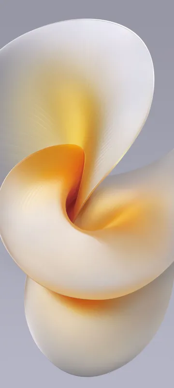iQOO 12 Pro Lockscreen Wallpaper