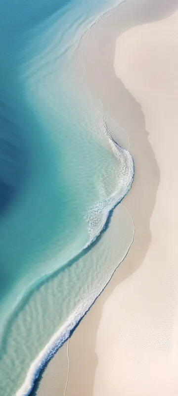 iQOO 12 Pro Phone Background