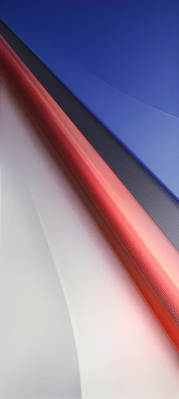 iQOO 12 Pro Phone Wallpaper
