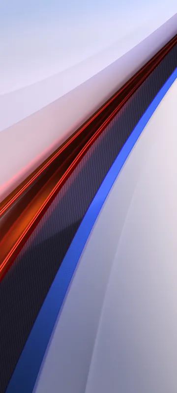 iQOO 12 Pro Wallpaper