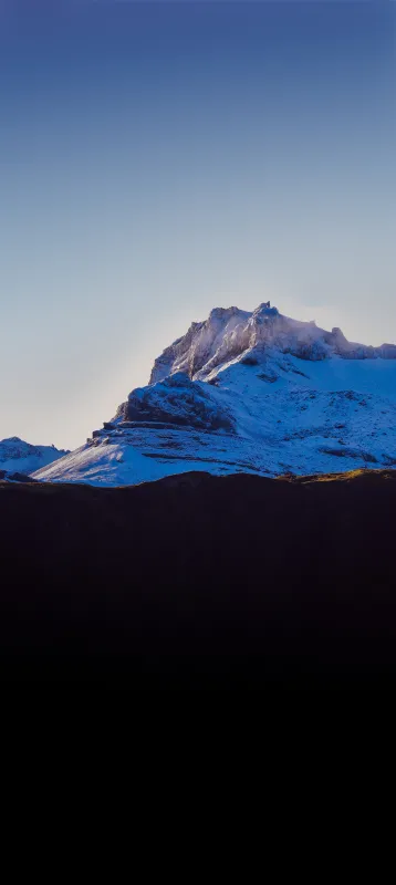 ColorOS 14 Wallpaper HD