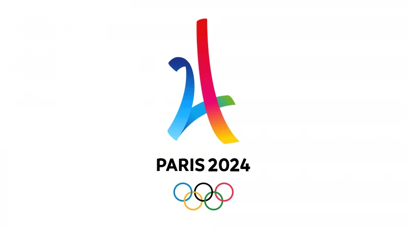 Summer Olympics, 2024, Paris, 8K, 5K