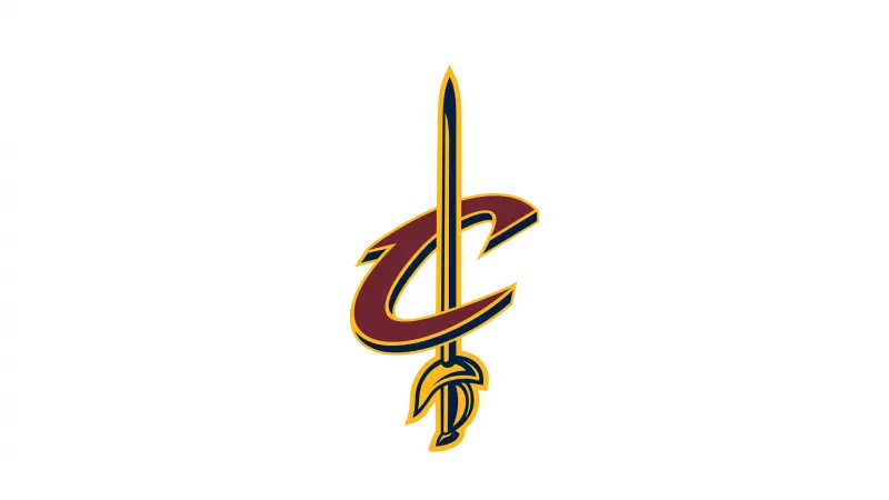 Cleveland Cavaliers Background