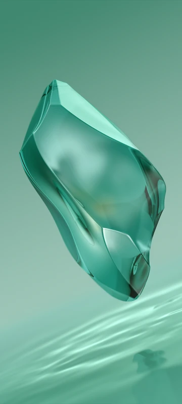 OnePlus 12 Wallpaper