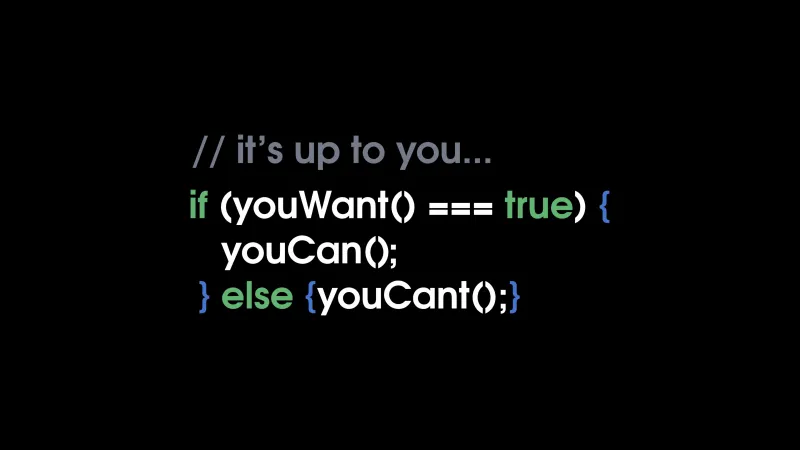 You can, If code wallpaper, 4K, AMOLED