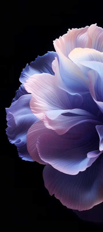 Realme GT5 Pro 5G Wallpaper