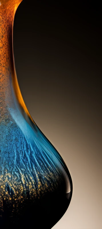 Realme GT5 Pro Phone HD Wallpaper