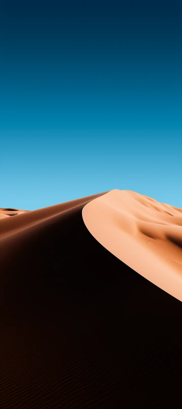 Realme GT5 Pro Background