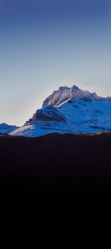 Realme GT5 Pro Wallpaper