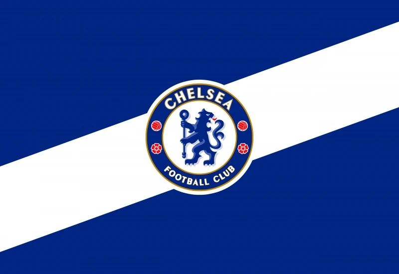 Chelsea FC Wallpaper, Football club