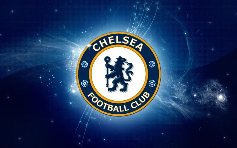Chelsea FC Desktop Wallpaper
