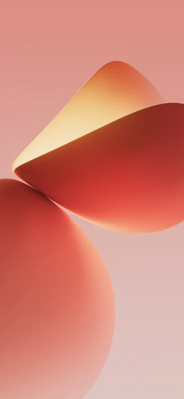 Meizu 21 Background