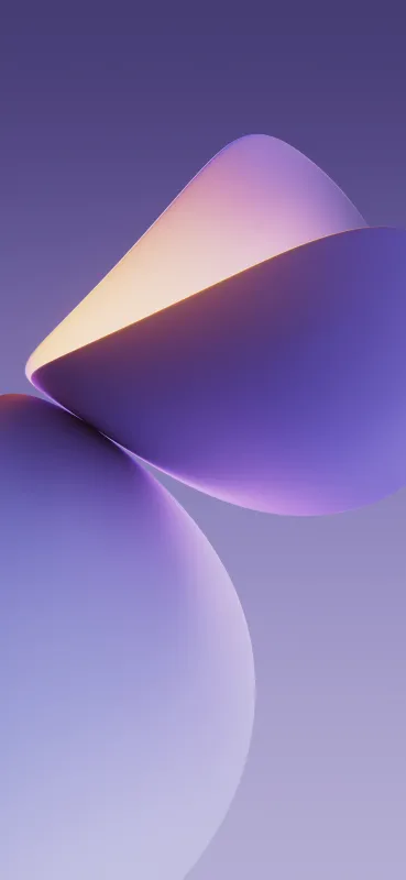 Meizu 21 Mobile Wallpaper