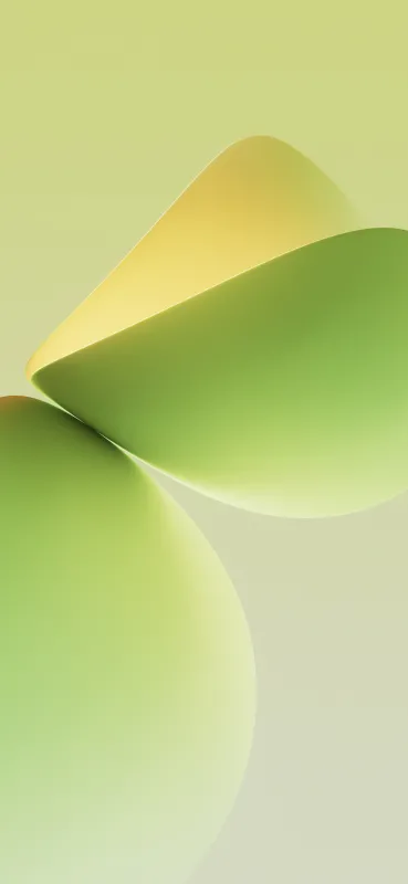 Meizu 21 Phone Wallpaper