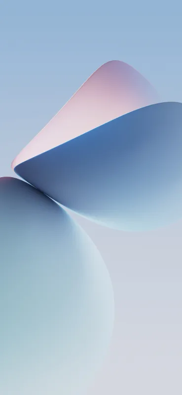 Meizu 21 Wallpaper