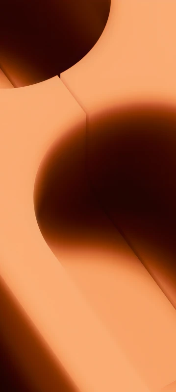 Nothing Phone 2a Stock Wallpaper