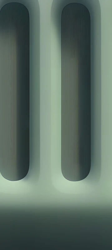 Nothing Phone (2a) Wallpaper