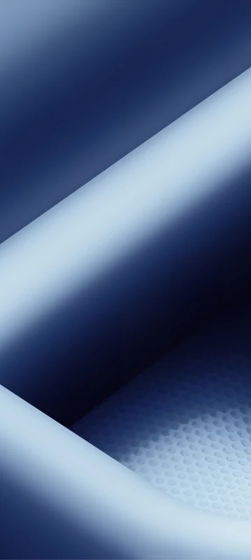 Nothing Phone 2a Background