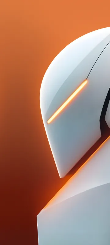 Nubia Red Magic 9 Pro Wallpaper Stock