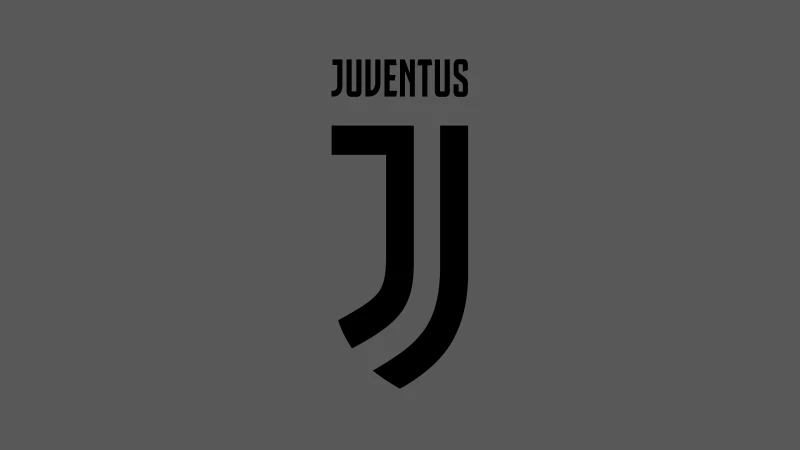 Juventus FC, Dark wallpaper