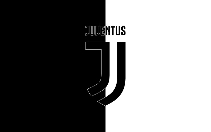 Juventus FC, Football club