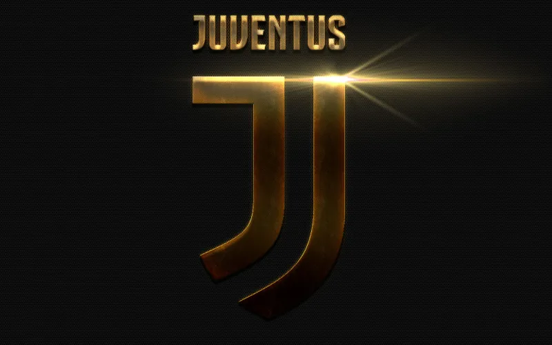 Juventus FC HD wallpaper